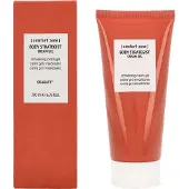 Comfort zone Body Strategist Gezichtscrème 200ml