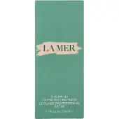 La Mer Zonnebrand Lotion Spf 50 (50 ml) (Uniseks) (50 ml)