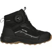 Whistler Boots Trano