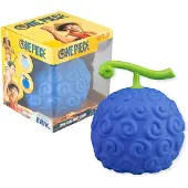Erik Editores One Piece Gumgum Fruitlamp