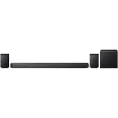 Samsung HW-Q930F