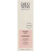 Dado Sens Extroderm Skin Balm