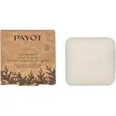 Payot - Herbier Nettoyant Solide - 85 ml