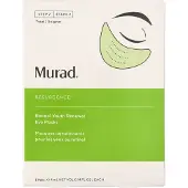 Murad . Resurgence Retinol Youth Renewal Eye Masks 4 ml