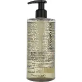Shu Uemura - Deep Cleanser Gentle Radiance - 400 ml