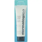 Dermalogica Verzorging Daily Skin Health Intensive Moisture Balance 2.0 50 ml