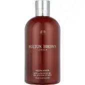 Molton Brown Bath & Body Neon Amber Neon Amber Bath & Shower Gel