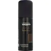 L'Oréal Hair Touch Up Spray Licht Bruin - 75 ml