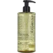 Shu Uemura Shampoo Pure Serenity 40 ml 400 ml