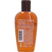 Tabac Bath & Shower Gel