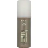 Wella Styling EIMI Texture Shape Me Hold 2 Gel - 150ml