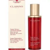 Clarins Multi-Intensive Supra Siero Lift Remodelant 50 ml 50 ml Elixer