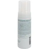 Aveda Outer Peace Foaming Cleanser