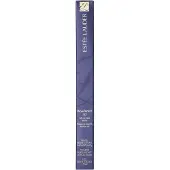 Estée Lauder Oogmake-up Browperfect 3D All-In-One Styler 2.07 g