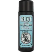 Reuzel Matte Texture Powder 15 g