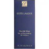 Estée Lauder Double Wear Longwear Matte Foundation SPF 10 30ml (Various Shades) - 2N2 Buff