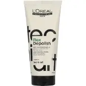 L'Oréal Tecni Art Flex Depolish 100 ml