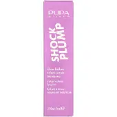 PUPA Milano Lipgloss Schok mollig 5 ml