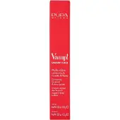 PUPA Milano Lipstick Vamp! Romig Duo 0.8 g