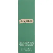 La Mer Lippen The Lip Treatment 3.4 g