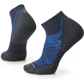 Smartwool Sokken Targeted Cushion | Maat 46/49