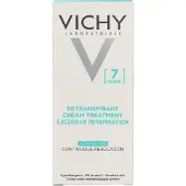 VICHY Lichaamsverzorging Deodorants Deo Cream Anti-Transpirant