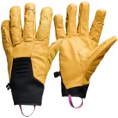 Black Diamond Tour Lt Handschoenen