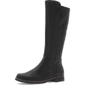 Gabor 8023.04 Laarzen | Maat 6.5