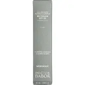Babor Doctor Microbiomic BB Cream Spf20 - 01 Light 40 ml Crème