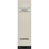 Chanel - L'eau Micellaire Make-upreinigend Water Tegen Vervuiling Flacon