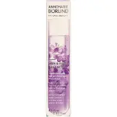 Börlind beauty shot intensive serum skin pore 15 ml