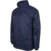 Grays ARC Dames Regenjack