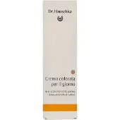Dr. Hauschka Gekleurde Dagcrème