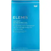 Elemis Direct Vernieuwende Gel 150ml