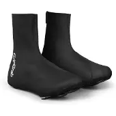 Gripgrab - RIDE 2 Winter Wielren Neopreen Overschoenen Waterdicht - Zwart - Unisex