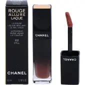 Chanel Geizichts Corrector Rouge Allure Laque