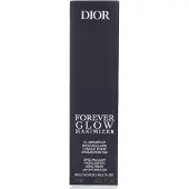 Dior - Forever Glow Maximizer Langhoudende Vloeibare Highlighter