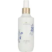 RITUALS Dutch Tulip & Yuzu Home Perfume 200 Ml