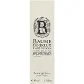 Diptyque Luxurious Hand Balm 45 ml Handverzorging