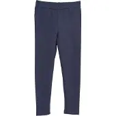 s.Oliver Leggings navy