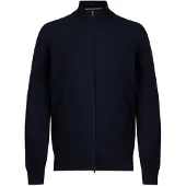 BOSS Vest Blauw H-Balonso-L 10283216 01 50571915/404