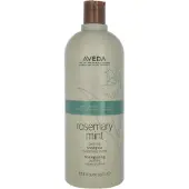 Aveda Rozemarijn-Munt Zuiverende Shampoo, 1000 ml