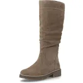 Remonte D3W71 Laarzen | Maat 45