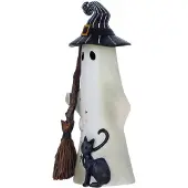 Ginza.se Nemesis - Boo-Who? - Enid