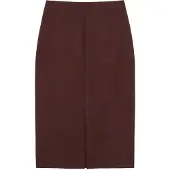 s.Oliver Rok bordeaux