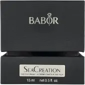 Babor SeaCreation The Eye Cream 15ml Oogverzorging