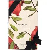 Jo Malone Pomegranate Noir Diffuser 165 ml