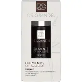 DR Grandel Dr. Grandel Elements Of Nature Epigran, geschikt voor alle huidtypes, 30 ml