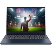 Lenovo IdeaPad 5 2-in-1 15IPH11 83UL004B