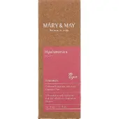 MARY & MAY Hyaluronzuur Serum, 30 ml